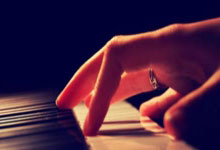 大反转?国足喜讯:曝奥斯卡归化迎来转机,双杀印尼=晋级附加赛.