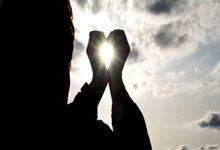 必赢Bwin官网:2025亚洲青年击剑锦标赛 中国男重团体夺金女花摘银央视体育.