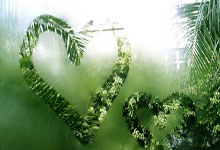 必赢Bwin官网:42场16球7助!马竞传奇去留生死局:若成累赘立刻走人.