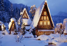 必赢Bwin官网:2025亚洲青年击剑锦标赛 中国男重团体夺金女花摘银央视体育.